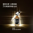 【DR.WU 達爾膚】超逆齡多月太修復精華30ML(2入組)