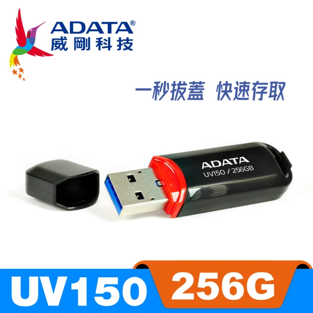 256g隨身碟