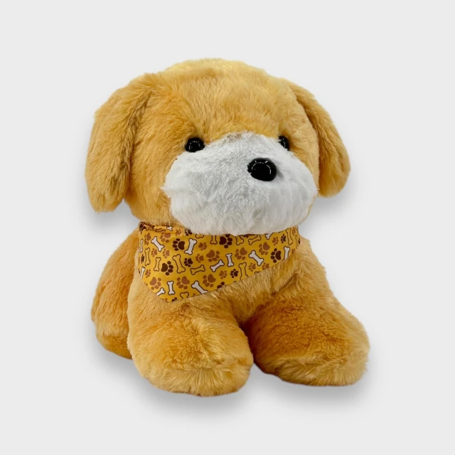 STEIFF Teddy Bear Sunny(限量版)好評