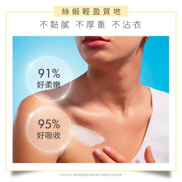 【碧兒泉】官方直營 活氧果氛保濕身體乳400ml(BIOTHERM 身體保養)