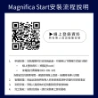 【Delonghi】2024新上市 ECAM 220.22.SB 全自動義式咖啡機(Start 系列 義式咖啡控必備)