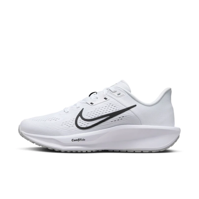 NIKE 耐吉 W Reactx Infinity Run 