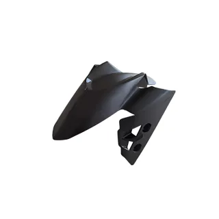【KOSO】GT 前土除、擋泥板、土除(YAMAHA 四、五、六代勁戰/Force 2.0/AUGUR/SYM JET-S/DRG-158/MMBCU-158)