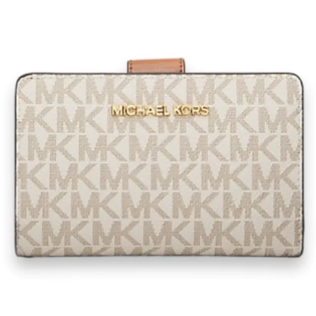 【COACH】& Michael Kors MK 長夾/短夾/中夾/皮夾 送禮多款可挑(多款可挑 送禮首選)