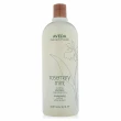 【AVEDA】迷迭薄荷洗髮精 1000ml(國際航空版)