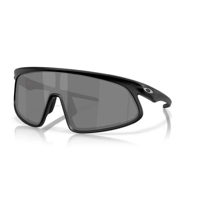 Oakley Rslv 亞洲版 大鏡片 太陽眼鏡 墨鏡(OO9484D 01、 02、 03、 04、 05)