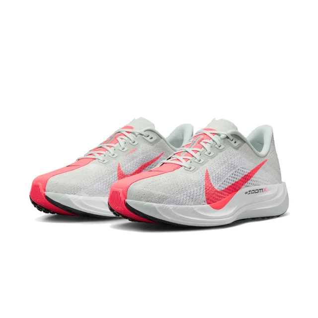 NIKE 耐吉 慢跑鞋 運動鞋 PEGASUS PLUS 男 - FQ7262001