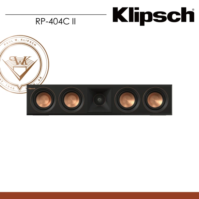 Klipsch RP-5000F落地喇叭+Onkyo TX-