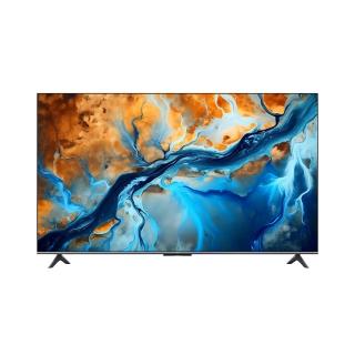 【小米】Xiaomi 55型4K 144Hz GoogleTV智慧顯示器S Mini LED 2025(S mini 55/含基本安裝)