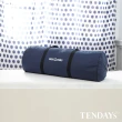 【TENDAYS】DS柔眠床墊3.5尺加大單人(晨曦白 8.5cm厚 記憶床 DS5-TB3585)