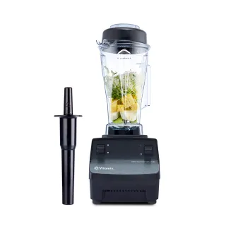 【美國Vitamix】生機調理機-商用級台灣公司貨(2.3匹馬力)