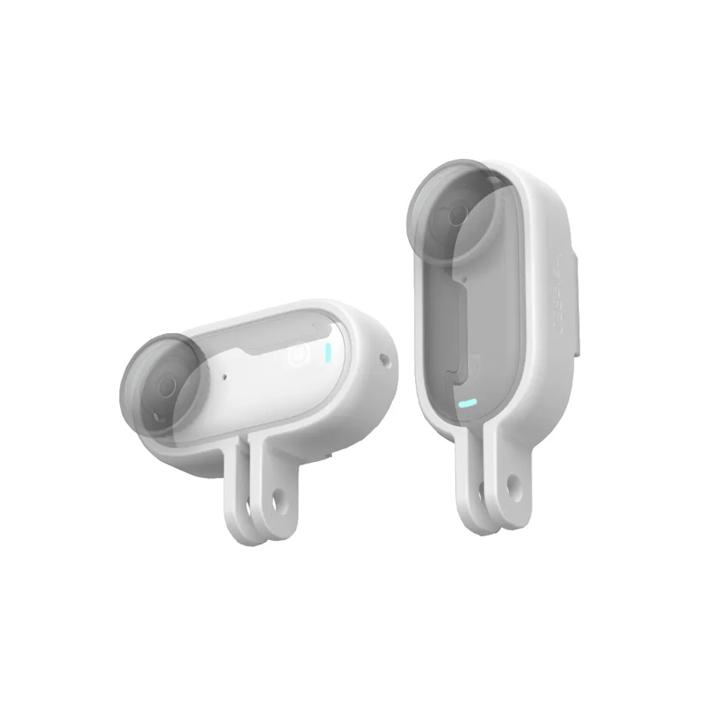 【Insta360】GO 3/3S 縱橫切換支架(東城代理公司貨)