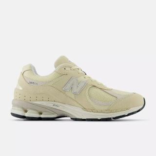 【NEW BALANCE】NB 休閒鞋 男鞋 女鞋 運動鞋 米杏 M2002RFI-D楦(4394)