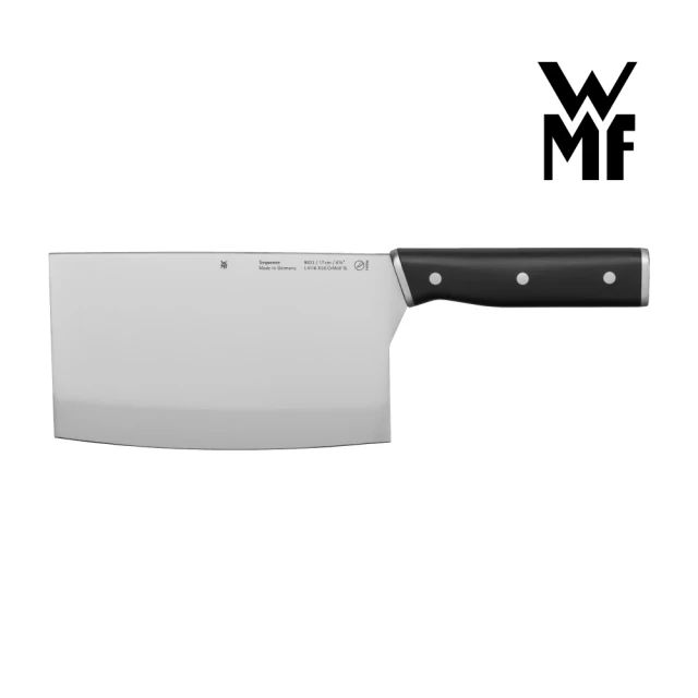 WMF SEQUENCE中式剁刀17cm