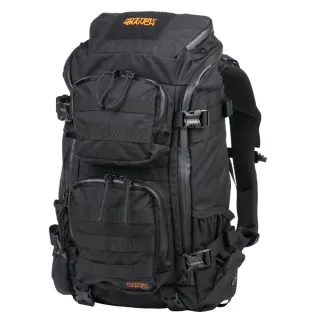 【Mystery Ranch】Blitz 30 登山包 健行包 旅行後背包(MR-61362-BLK黑 MR-61362-COY狼蹤)