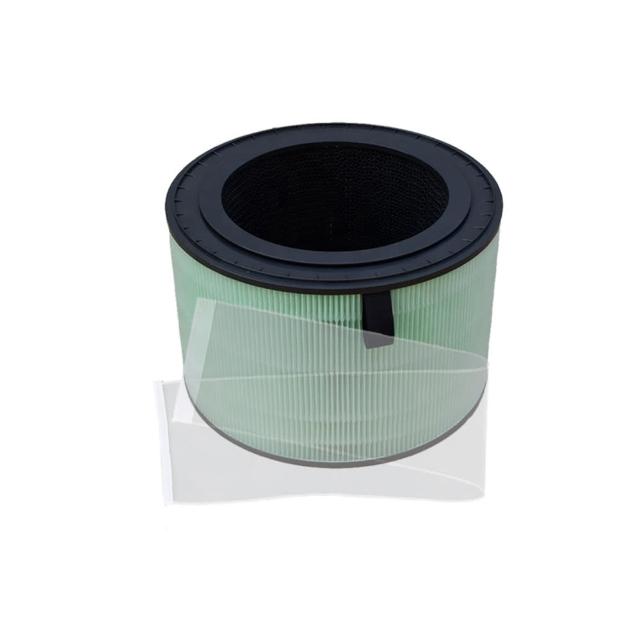 LG樂金 AS551DWG0 是一款5.5kg容量的直立式洗滾筒洗衣機，適合小家庭使用。內建 TurboWash 技術，大幅提升洗衣效率，快速淨化衣物。搭配蒸氣除菌功能，可有效去除99.9%細菌，確保衣物潔淨衛生。採用節能變頻馬達，運作靜音且耐用。灰色霧面外觀設計時尚大方，智慧感應自動調整水量，節省能源與時間。選擇 AS551DWG0，享受舒適潔淨的居家生活。