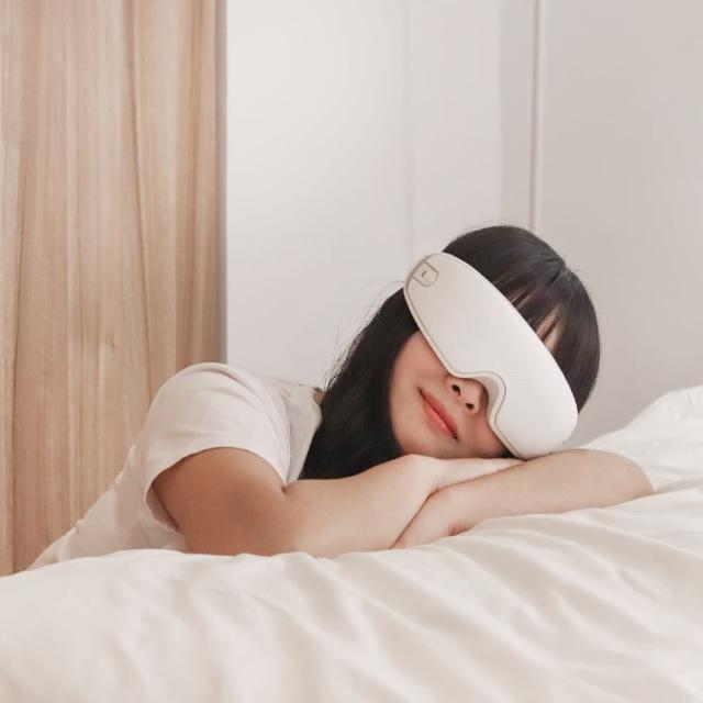 眼部簍空設計，保護眼球符合鼻樑設計，配戴舒適穩定輕量286g，輕盈無負擔3ZeBra 三隻斑馬 雙層氣壓深度按摩眼罩 G05-24(無線熱敷眼部按摩器 熱敷眼罩 送禮禮物) - 眼部按摩, 眼部簍空設計，保護眼球 符合鼻樑設計，配戴舒適穩定 輕量286g，輕盈無負擔, 找3ZeBra 三隻斑馬 雙層氣壓深度按摩眼罩 G05-24(無線熱敷眼部按摩器 熱敷眼罩 送禮禮物)推薦就來