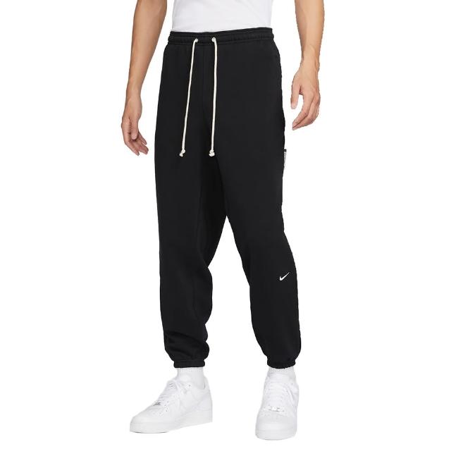 【NIKE 耐吉】運動長褲 AS M NK DF SI PANT 男 - FZ0225010