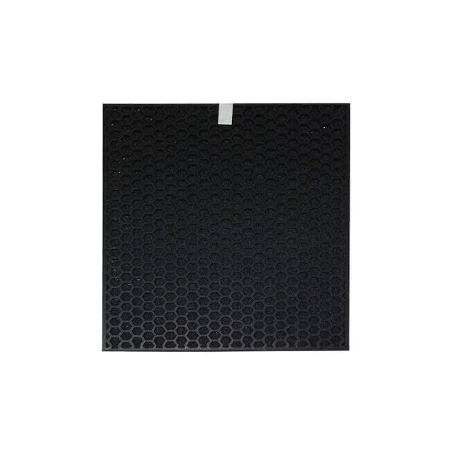 POIEMA SGT1000S空氣清淨機，風量達500CFM以上，空氣流量0.113 cmm - 0.141 cmm，適合25坪以上空間使用。具備抗菌、App控制、節能模式、可清洗濾網、免耗材及靜電集塵功能，無能源效率標章，提供1年保固，讓您輕鬆維持室內空氣清新健康。