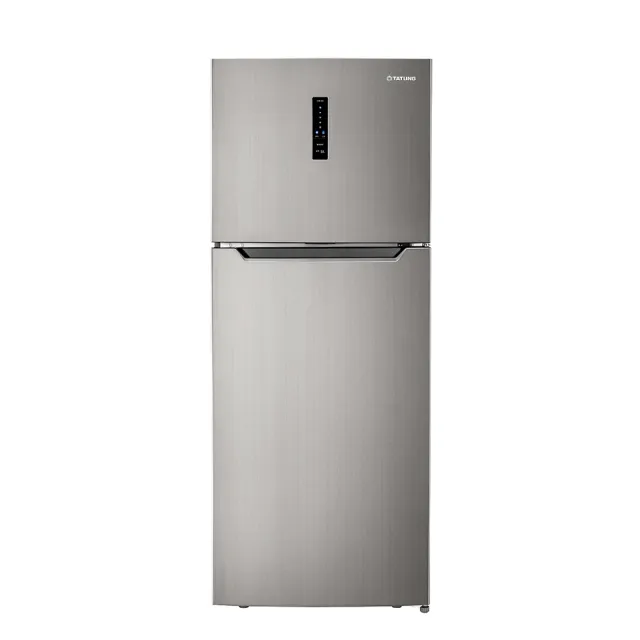 Tatung 大同 TR-B1440VT