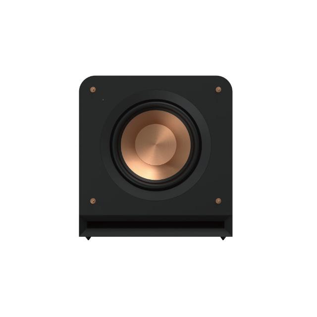 【Klipsch】RP-1600SW主動式重低音喇叭