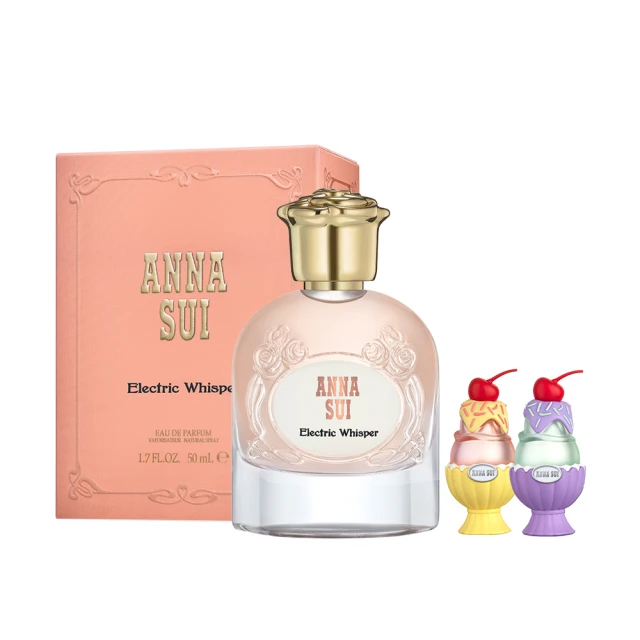 D&G 藍茉花園女性淡香精75ml(專櫃公司貨)優惠推薦