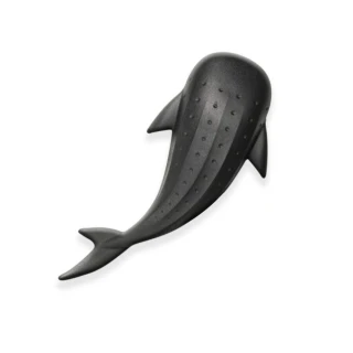 【QUALY】泰國正版設計-鯨鯊開瓶器