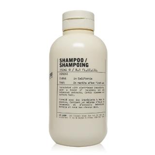 【Le Labo】Hinoki 檜木洗髮露 250ml(平行輸入)