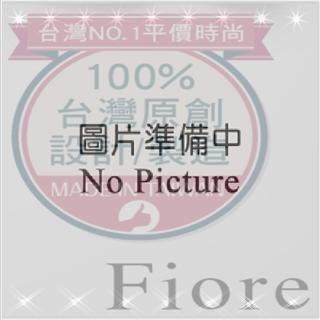 【FIORE 花蕾】時尚日本純棉高密度防潑水休閒外套