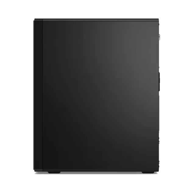 【Lenovo】+8G記憶體組★i3四核商用電腦(M70t/i3-13100/8G/512G SSD/W11P)