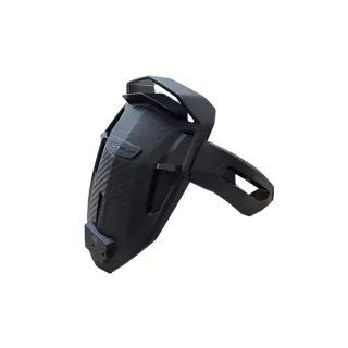 【KOSO】Force 2.0 後輪小土除 擋泥板(YAMAHA 山葉 Force 155 2.0 後輪土除)