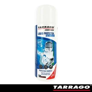 【TARRAGO 塔洛革】高科技超潑水洗滌劑(奈米材質清潔 高科技材質清潔 GORE-TEX專用)