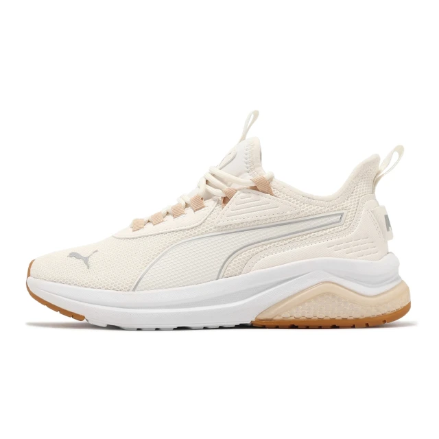 PUMA 慢跑鞋 Softride Mayve Wns 女鞋