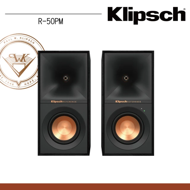 Klipsch RP-5000F落地喇叭+Integra D