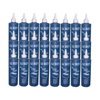 【Korin】電瓶水500cc*24入/箱(延長電瓶使用壽命)