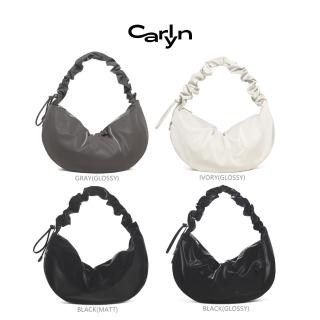Carlyn】BABE L 韓國時尚側揹包｜H73104010(4色任選