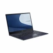 【ASUS】+24型螢幕組★13.3吋i5商用翻轉觸控筆電(B5302FBA-0131A1235U/i5-1235U/16G/512G/W11P)