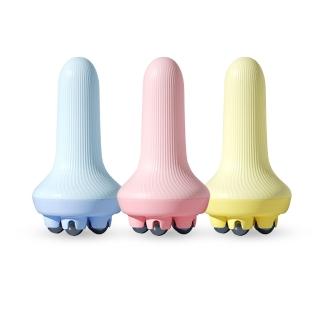 【ENDER SPORT】小腿按摩器 腿部按摩器 小腿按摩(小腿按摩器 腿部按摩器 小腿按摩 腿部按摩)