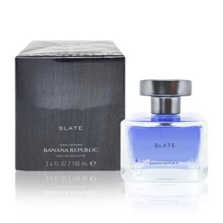 【Banana Republic】香蕉共和國 清新男性淡香水 100ml(平行輸入)