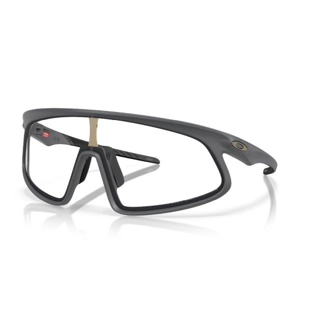 Oakley Rslv 亞洲版 變色 大鏡片 太陽眼鏡 墨鏡(OO9484D 06、 07)