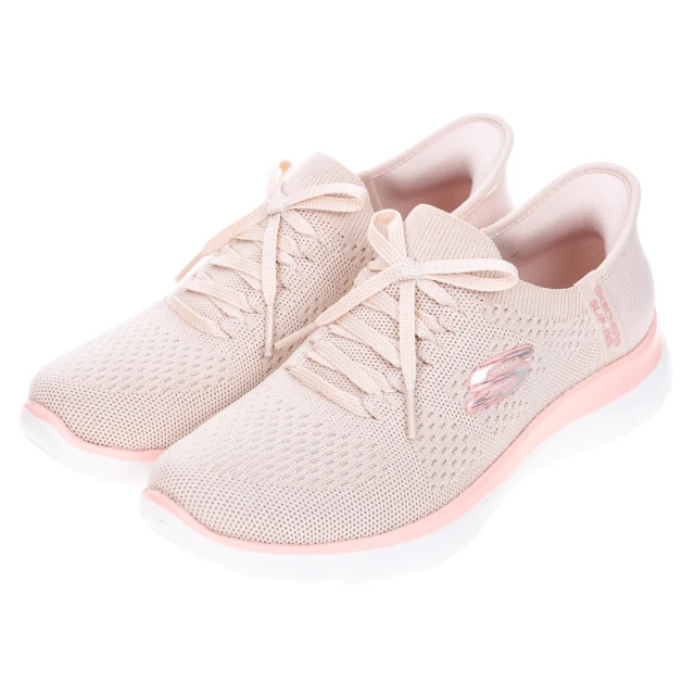 SKECHERS 女鞋 運動系列 FLEX APPEAL 5