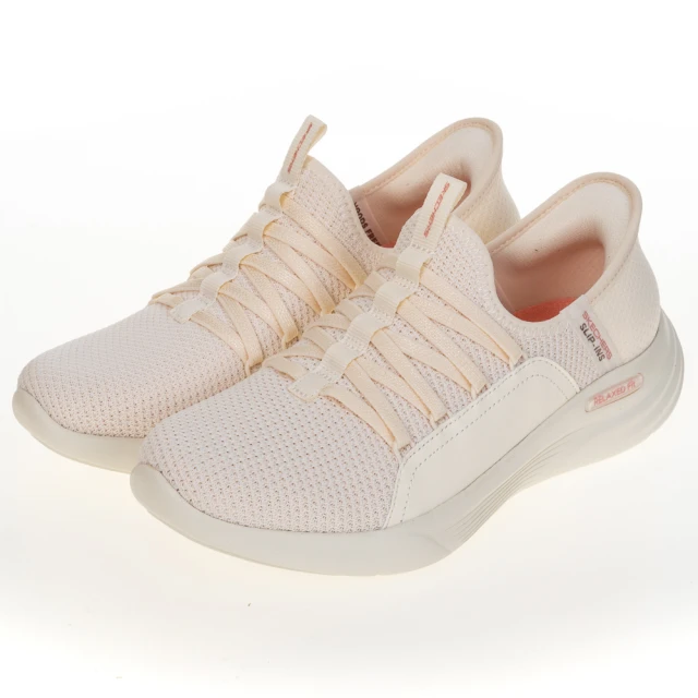 SKECHERS 女鞋 運動系列 FLEX APPEAL 5