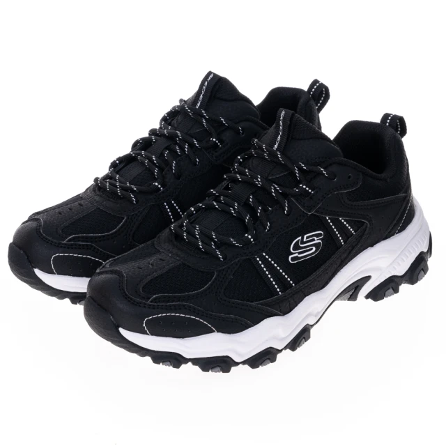 SKECHERS 女鞋 運動系列 FLEX APPEAL 5