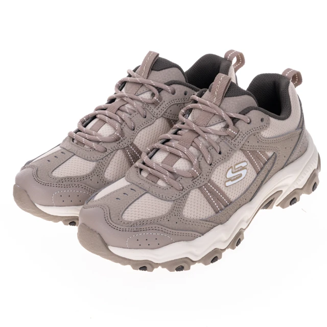 SKECHERS 女鞋 健走系列 ON-THE-GO FLE