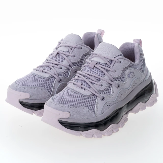 SKECHERS 女鞋 運動系列 FLEX APPEAL 5