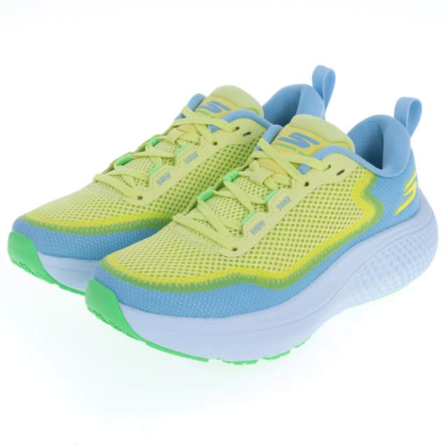 SKECHERS 女鞋 慢跑系列 GO RUN TRAIL 
