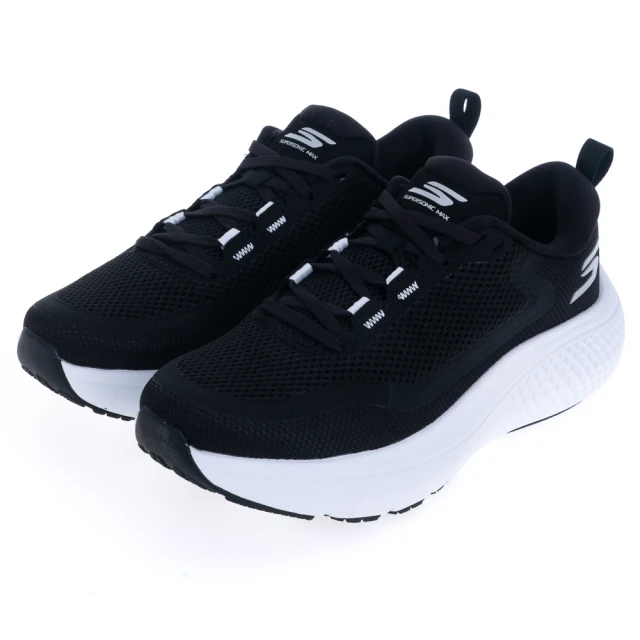 SKECHERS 女鞋 慢跑系列 GO RUN TRAIL 