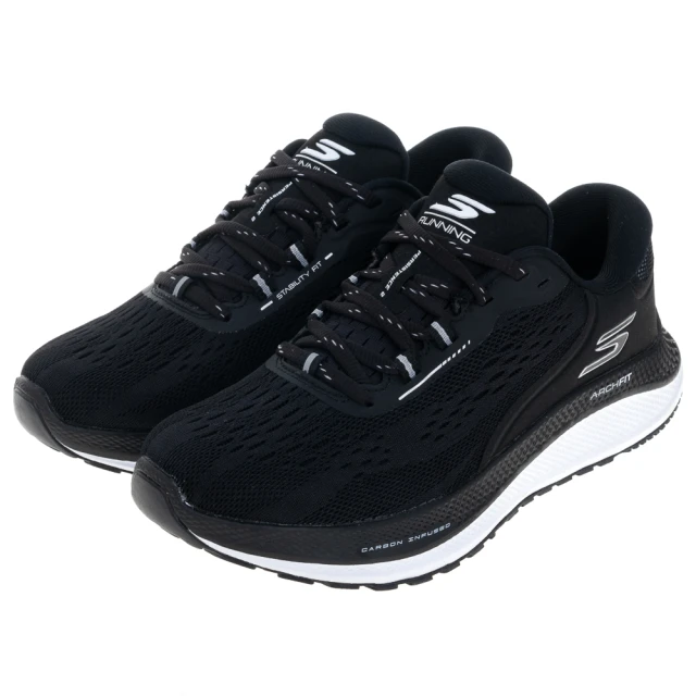 SKECHERS 女鞋 運動系列 FLEX APPEAL 5