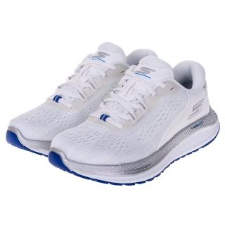 【SKECHERS】女鞋 慢跑系列 慢跑鞋 GO RUN PERSISTENCE 2(172084WSL)