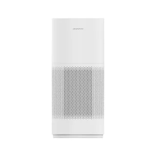 【acerpure】新一代 acerpure pro 高效淨化空氣清淨機(AP551-50W)